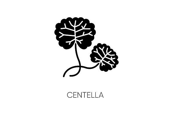 Centella