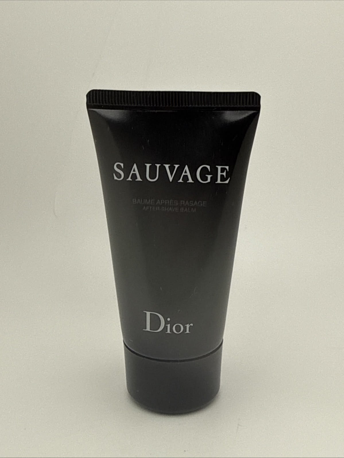 Dior Sauvage After Shave Balm