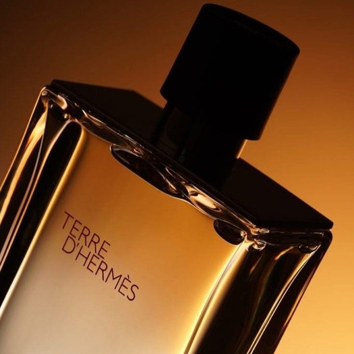 Herm?s Terre d'Herm?s Eau de Toilette