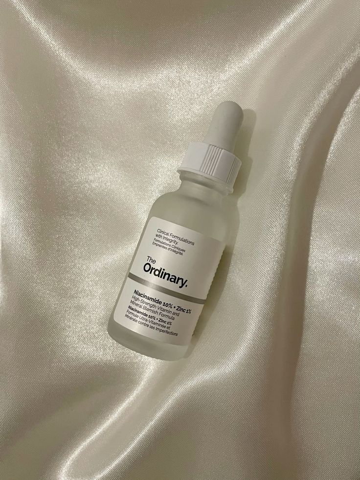 The Ordinary Hyaluronic Acid 2% + B5