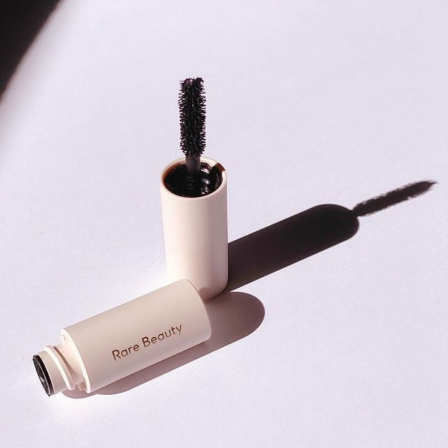 Rare Beauty Perfect Strokes Mascara
