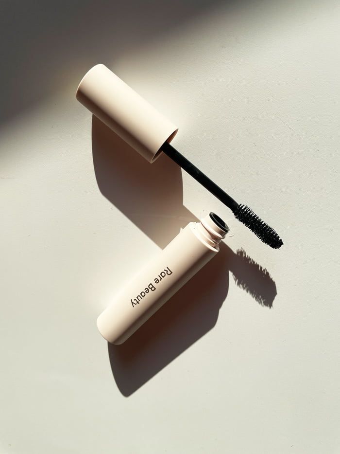 Rare Beauty Perfect Strokes Mascara