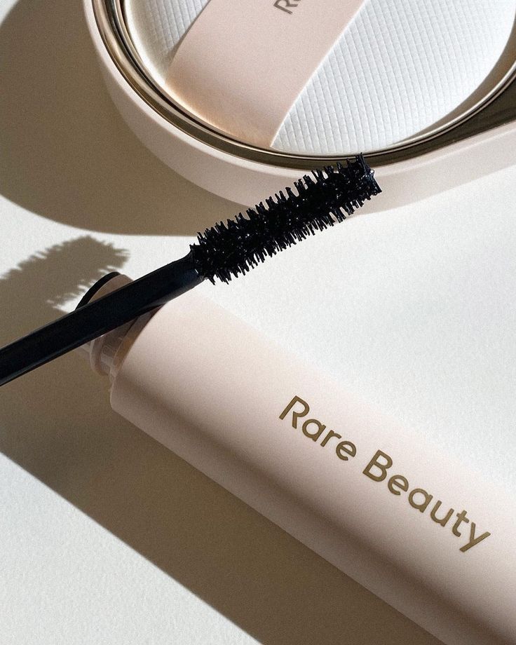 Rare Beauty Perfect Strokes Mascara