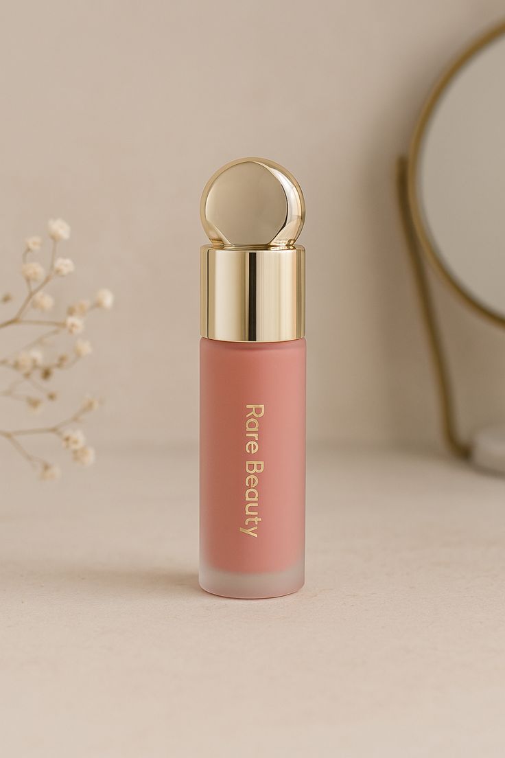 Rare Beauty Soft Pinch Liquid Blush