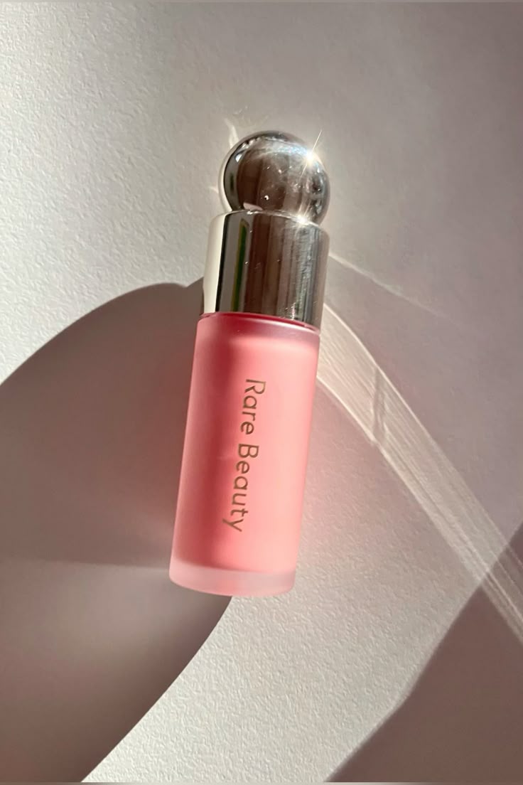 Rare Beauty Soft Pinch Liquid Blush