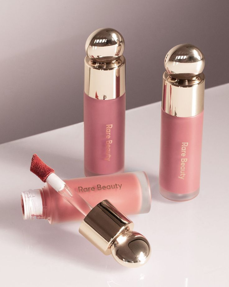 Rare Beauty Soft Pinch Liquid Blush