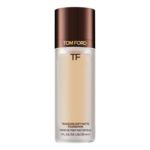 Tom Ford Shade and Illuminate Foundation